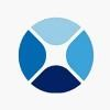 Origin Bank Logo