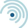 Origin Consulting Logo
