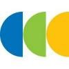Origin Diagnostics Logo