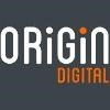 Origin Digital (UK) Logo