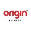 Origin Fitness Logo