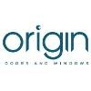 Origin Global Logo
