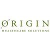 Origin Healthcare Solutions Logo