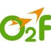 Origin to Future Logo