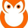Origin World Labs Logo