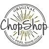 Original ChopShop Logo