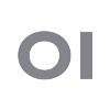 Original Impressions Logo