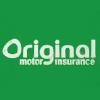 Original Insurance Logo