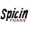 Original Juan Specialty Foods Logo