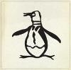 Original Penguin Logo