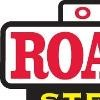 Original Roadhouse Grill Logo