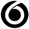 Original Six Media Logo