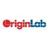 OriginLab Logo