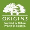 Origins Logo