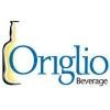 Origlio Beverage Logo