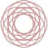Origo Branding Company Logo