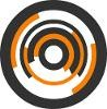 Origzo Logo
