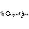 Oringinal Joe's (California) Logo