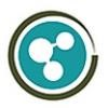 Orinoco Logo
