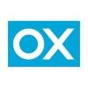 ORINOX Logo