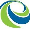 Orion Acquisition Logo