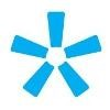 Orion Advisor Technology Logo