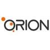 Orion Business Solutions Logo