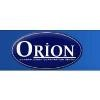 ORION CONSTRUCTION CORPORATION (GUAM) Logo