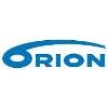 Orion Corporation Logo