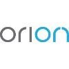 Orion Energy Systems Logo