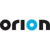 Orion Engineered Carbons Logo