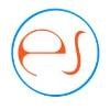 Orion eSolutions Logo