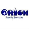 Orion Family Services Logo