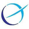 Orion Federal Credit Union Logo