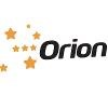 Orion Governance Logo