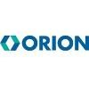 Orion Group Holdings Logo