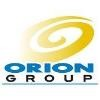 Orion Group Logo