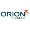 Orion Health Logo