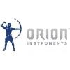 Orion Instruments Logo