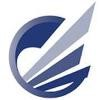 Orion Integration Group Logo
