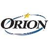 Orion Law Management Systems Logo