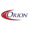 Orion Management Logo