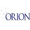 Orion Mortgage Logo