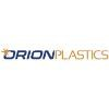 Orion Plastics Logo