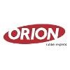 Orion SA Logo