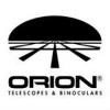 Orion Telescopes and Binoculars Logo