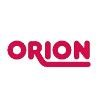 ORION Versand Logo
