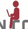 OrionCoders Logo