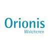 Orionis Walcheren Logo