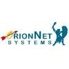 OrionNet Systems, LLC Logo